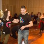 ritmo de salsa rodendan 240218 20