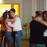 ritmo de salsa rodendan 240218 30