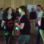 ritmo de salsa rodendan 240218 31