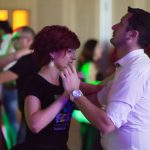 ritmo de salsa rodendan 240218 32