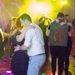 ritmo de salsa rodendan 240218 35