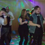 ritmo de salsa rodendan 240218 36