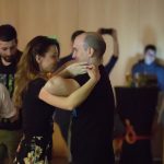 ritmo de salsa rodendan 240218 37