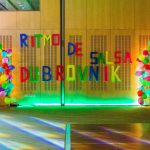 ritmo de salsa rodendan 240218 4