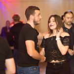 ritmo de salsa rodendan 240218 41