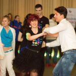 ritmo de salsa rodendan 240218 45