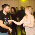 ritmo de salsa rodendan 240218 48