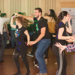 ritmo de salsa rodendan 240218 56