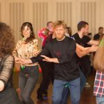 ritmo de salsa rodendan 240218 57