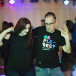 ritmo de salsa rodendan 240218 58