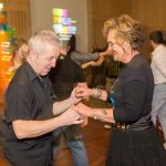 ritmo de salsa rodendan 240218 73