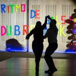 ritmo de salsa rodendan 240218 8