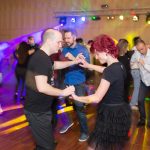 ritmo de salsa rodendan 240218 89