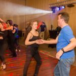 ritmo de salsa rodendan 240218 99