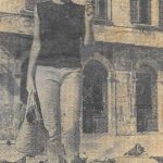 romana milutin dubroivnik nekad