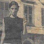 romana milutin dubrovnik nekad
