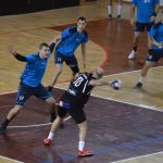 FOTO/RUKOMET Mladi Rudar i dalje bez poraza 3 rukomet dbk mladi rudar 2