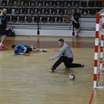 FOTO/RUKOMET Mladi Rudar i dalje bez poraza 5 rukomet dbk mladi rudar 4