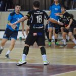 FOTO/RUKOMET Mladi Rudar i dalje bez poraza 6 rukomet dbk mladi rudar 5