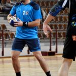 FOTO/RUKOMET Mladi Rudar i dalje bez poraza 7 rukomet dbk mladi rudar 6
