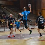 FOTO/RUKOMET Mladi Rudar i dalje bez poraza 8 rukomet dbk mladi rudar 7