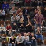 rukomet dragovoljac 17022018 1