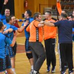 rukomet dragovoljac 17022018 10