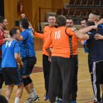rukomet dragovoljac 17022018 12