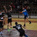 rukomet dragovoljac 17022018 13
