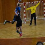 rukomet dragovoljac 17022018 14
