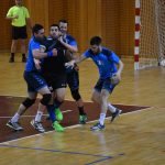 rukomet dragovoljac 17022018 16