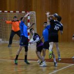rukomet dragovoljac 17022018 17