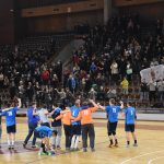 rukomet dragovoljac 17022018 18