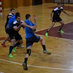 rukomet dragovoljac 17022018 19