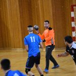 rukomet dragovoljac 17022018 2
