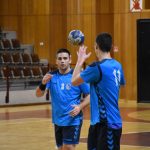 rukomet dragovoljac 17022018 20
