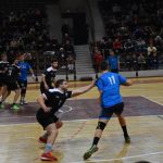 rukomet dragovoljac 17022018 21