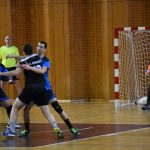 rukomet dragovoljac 17022018 22