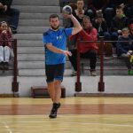 rukomet dragovoljac 17022018 23