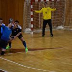rukomet dragovoljac 17022018 24