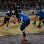 rukomet dragovoljac 17022018 26