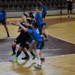 rukomet dragovoljac 17022018 27