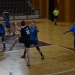 rukomet dragovoljac 17022018 28