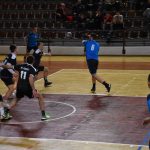rukomet dragovoljac 17022018 29