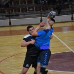 rukomet dragovoljac 17022018 3