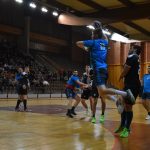 rukomet dragovoljac 17022018 31