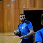 rukomet dragovoljac 17022018 34