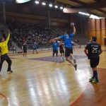 rukomet dragovoljac 17022018 35
