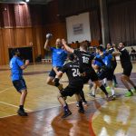 rukomet dragovoljac 17022018 39