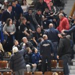 rukomet dragovoljac 17022018 4